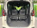 2025 Toyota Noah 6AA-ZWR90W (UW-6a6c14eb0d15c)[14]