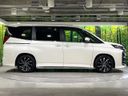2025 Toyota Noah 6AA-ZWR90W (UW-6a6c14eb0d15c)[8]