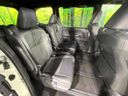 2025 Toyota Noah 6AA-ZWR90W (UW-6a6c14eb0d15c)[26]
