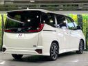 2025 Toyota Noah 6AA-ZWR90W (UW-6a6c14eb0d15c)[9]
