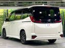 2025 Toyota Noah 6AA-ZWR90W (UW-6a6c14eb0d15c)[11]