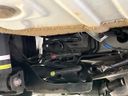 2025 Toyota Noah 6AA-ZWR90W (UW-6a6c14eb0d15c)[18]