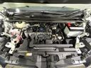 2025 Toyota Noah 6AA-ZWR90W (UW-6a6c14eb0d15c)[4]
