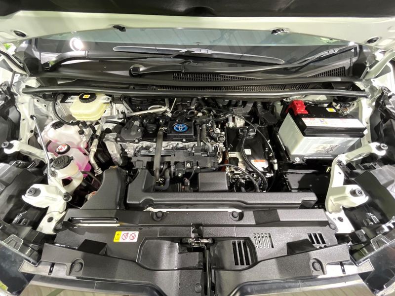 2025 Toyota Noah 6AA-ZWR90W (UW-6a6c14eb0d15c)[4]