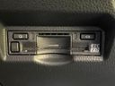 2025 Toyota Voxy 6AA-ZWR90W (UW-6a6c14ec07b71)[15]