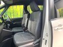 2025 Toyota Voxy 6AA-ZWR90W (UW-6a6c14ec07b71)[9]