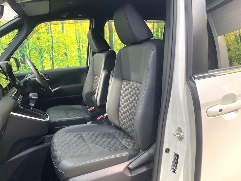 2025 Toyota Voxy 6AA-ZWR90W (UW-6a6c14ec07b71)[9]