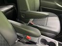 2025 Toyota Noah 6AA-ZWR90W (UW-6a6c14ed020b1)[24]