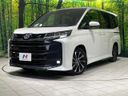 2025 Toyota Noah 6AA-ZWR90W (UW-6a6c14ed020b1)[0]