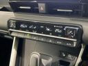 2025 Toyota Noah 6AA-ZWR90W (UW-6a6c14ed020b1)[10]