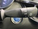 2018 Toyota C-HR DAA-ZYX10 (UW-6a6c14f49cb6f)[19]