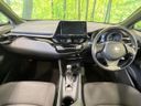 2018 Toyota C-HR DAA-ZYX10 (UW-6a6c14f49cb6f)[28]