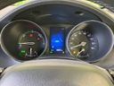 2018 Toyota C-HR DAA-ZYX10 (UW-6a6c14f49cb6f)[21]