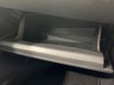 2018 Toyota C-HR DAA-ZYX10 (UW-6a6c14f49cb6f)[8]