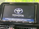 2018 Toyota C-HR DAA-ZYX10 (UW-6a6c14f49cb6f)[12]