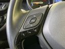 2018 Toyota C-HR DAA-ZYX10 (UW-6a6c14f49cb6f)[16]