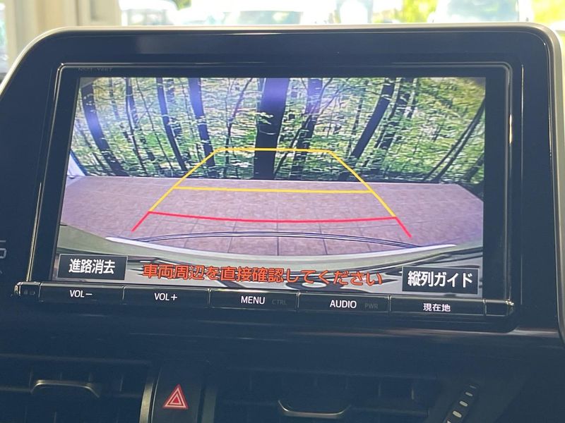 2018 Toyota C-HR DAA-ZYX10 (UW-6a6c14f49cb6f)[7]