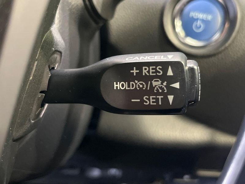 2018 Toyota C-HR DAA-ZYX10 (UW-6a6c14f49cb6f)[20]
