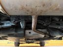 2019 Toyota C-HR 6AA-ZYX11 (UW-6a6c14f71a46f)[8]