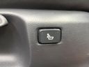 2019 Toyota C-HR 6AA-ZYX11 (UW-6a6c14f71a46f)[18]