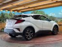 2019 Toyota C-HR 6AA-ZYX11 (UW-6a6c14f71a46f)[6]