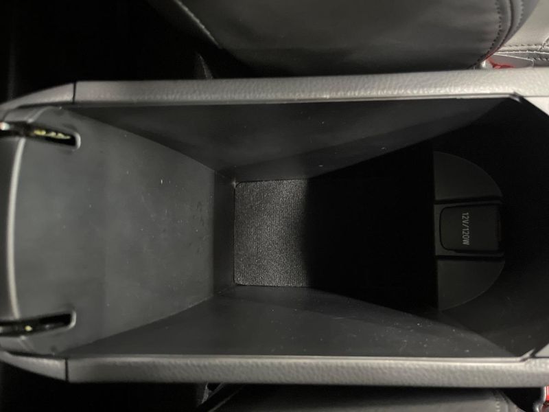 2019 Toyota C-HR 6AA-ZYX11 (UW-6a6c14f71a46f)[24]