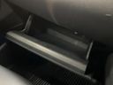 2019 Toyota C-HR 6AA-ZYX11 (UW-6a6c14f71a46f)[26]