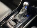 2019 Toyota C-HR 6AA-ZYX11 (UW-6a6c14f71a46f)[23]