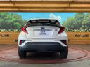 2019 Toyota C-HR 6AA-ZYX11 (UW-6a6c14f71a46f)[5]