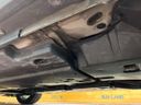 2019 Toyota C-HR 6AA-ZYX11 (UW-6a6c14f71a46f)[11]