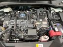 2019 Toyota C-HR 6AA-ZYX11 (UW-6a6c14f71a46f)[4]