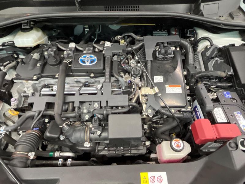 2019 Toyota C-HR 6AA-ZYX11 (UW-6a6c14f71a46f)[4]