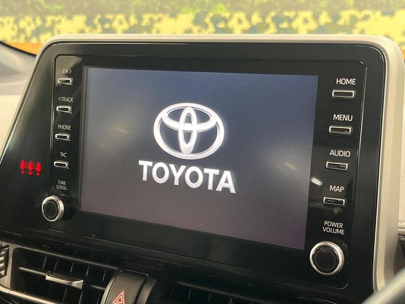 2019 Toyota C-HR 6AA-ZYX11 (UW-6a6c14f71a46f)[21]
