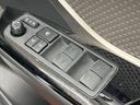 2019 Toyota C-HR 6AA-ZYX11 (UW-6a6c14f71a46f)[17]