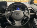 2019 Toyota C-HR 6AA-ZYX11 (UW-6a6c14f71a46f)[16]