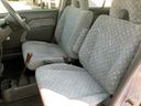 2001 Honda Life LA-JB1 (UW-ms8m911ne5h4)[18]