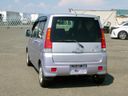 2001 Honda Life LA-JB1 (UW-ms8m911ne5h4)[1]