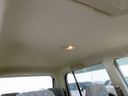 2001 Honda Life LA-JB1 (UW-ms8m911ne5h4)[17]
