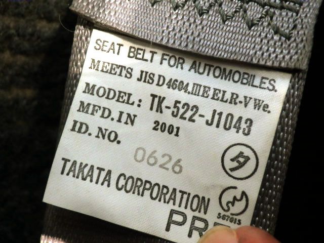 2001 Honda Life LA-JB1 (UW-ms8m911ne5h4)[16]