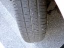 2001 Honda Life LA-JB1 (UW-ms8m911ne5h4)[25]