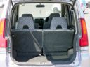 2001 Honda Life LA-JB1 (UW-ms8m911ne5h4)[6]