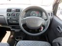 2001 Honda Life LA-JB1 (UW-ms8m911ne5h4)[4]