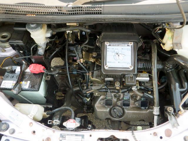 2001 Honda Life LA-JB1 (UW-ms8m911ne5h4)[7]