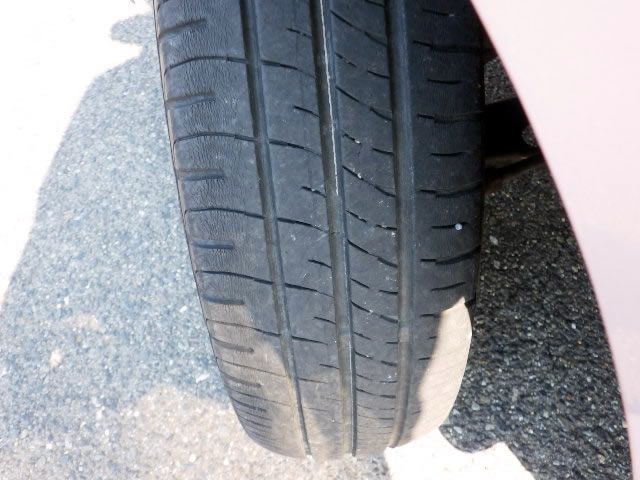 2001 Honda Life LA-JB1 (UW-ms8m911ne5h4)[27]