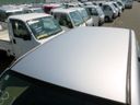 2001 Honda Life LA-JB1 (UW-ms8m911ne5h4)[19]