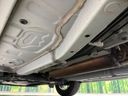 2020 Toyota Raize 5BA-A200A (UW-6a6d620b061af)[27]