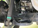 2020 Toyota Raize 5BA-A200A (UW-6a6d620b061af)[29]