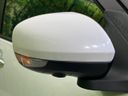 2020 Toyota Raize 5BA-A200A (UW-6a6d620b061af)[19]