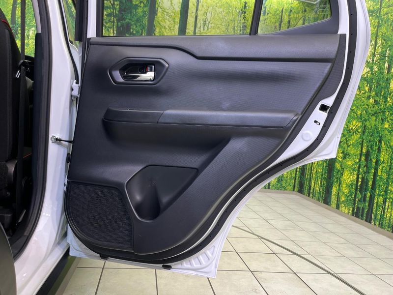 2020 Toyota Raize 5BA-A200A (UW-6a6d620b061af)[24]