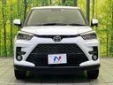 2020 Toyota Raize 5BA-A200A (UW-6a6d620b061af)[6]
